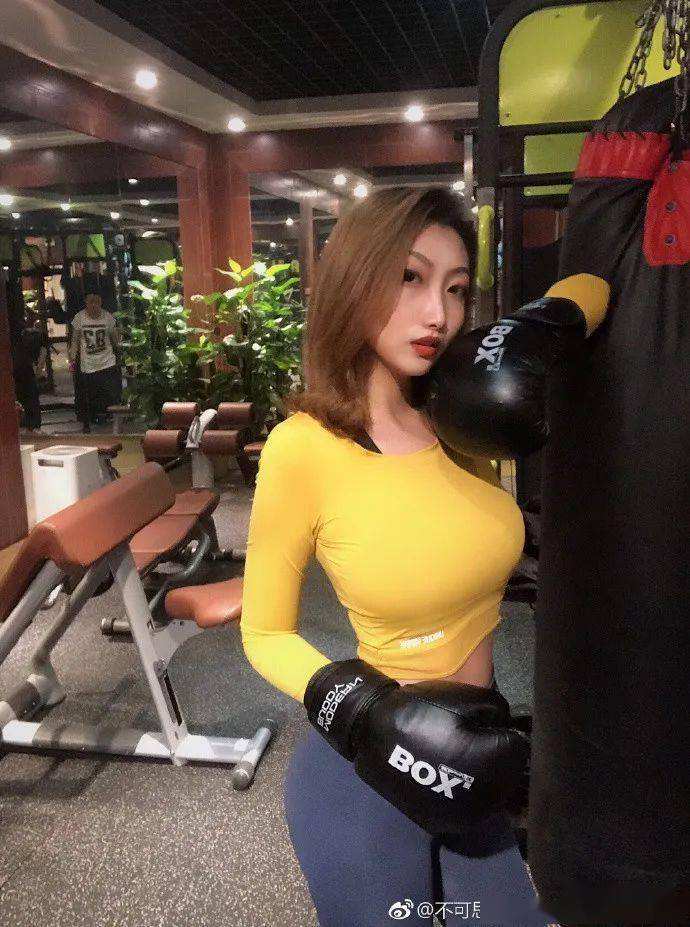 钢铁机甲超级求生游戏下载