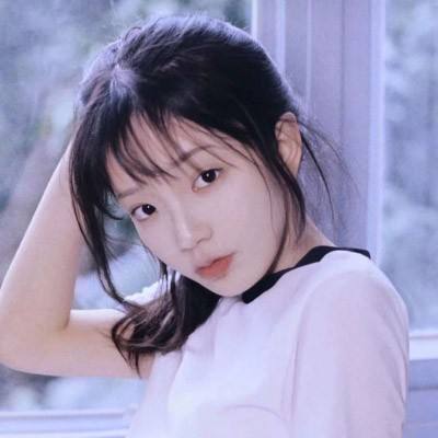山海神纪手游下载