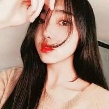 新斗罗大陆汉风迁移服下载