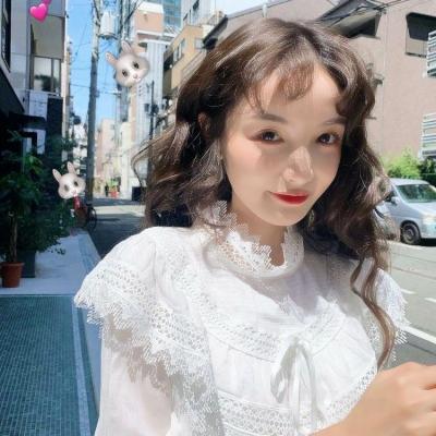 宾果消消消国际服下载