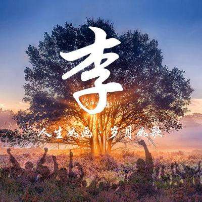 三生仙诀官方下载