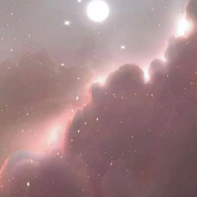 咱们穿越吧测试版下载